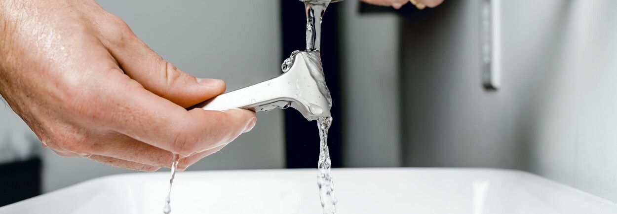 Nat of droog scheren - Welke methode gebruik jij?