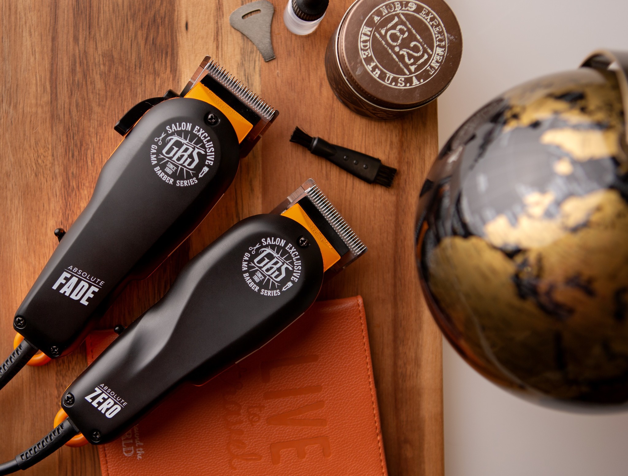 Koop voordelig uw scheerapparaat op Voordeligscheren.nl Koop voordelig uw scheerapparaat op Voordeligscheren.nl