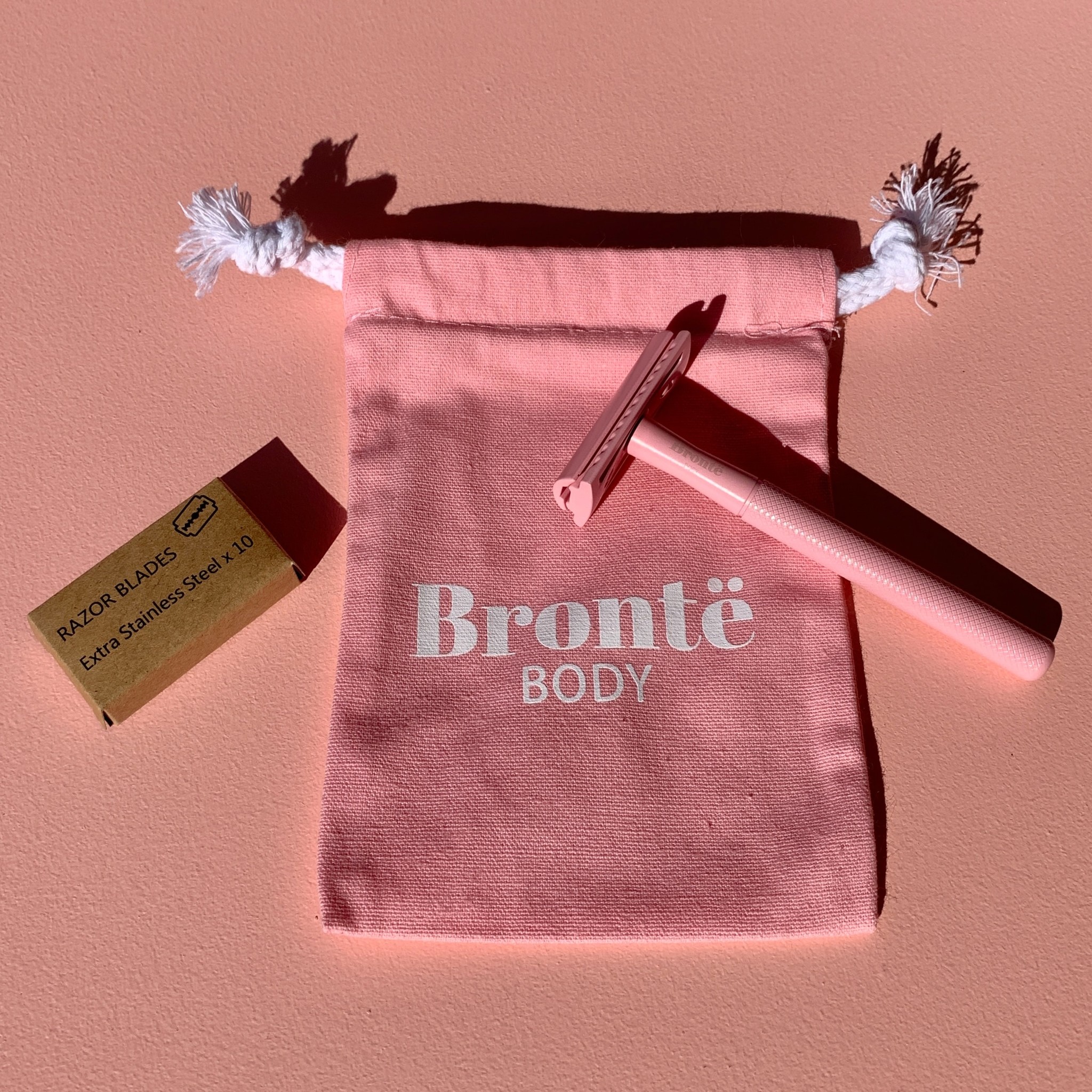 Beste scheerapparaat voor schaamhaar? Bekijk ze hier!