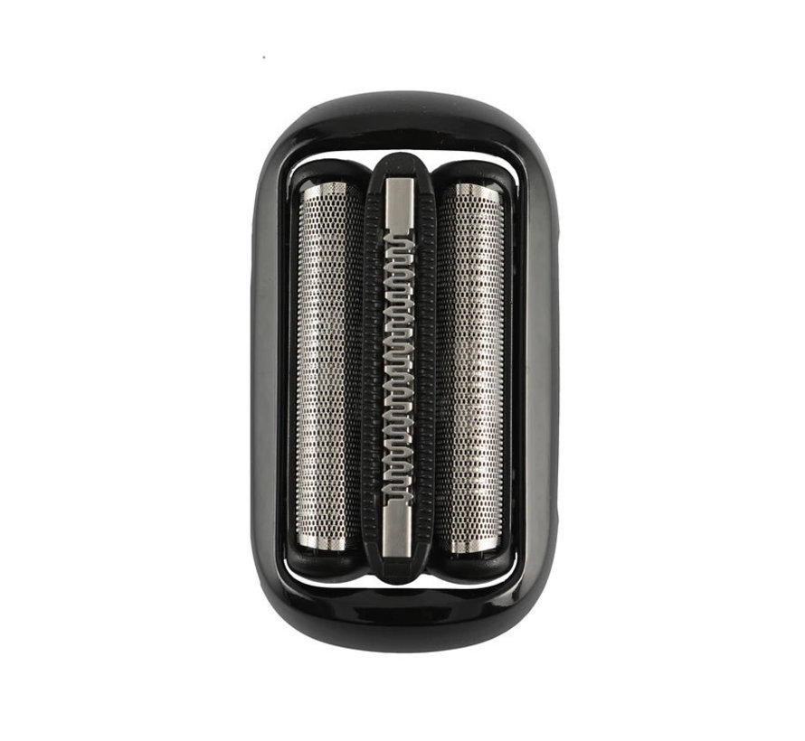 Huismerk 53B Cassette /Scheerkop Voor Braun Scheerapparaten - Series 5 & 6