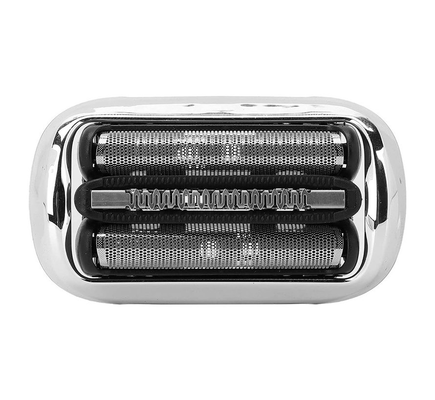 Huismerk 73S Cassette /Scheerkop Voor Braun Scheerapparaten - 7 Series