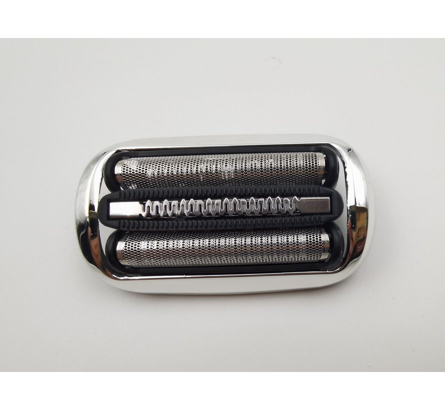 Huismerk 73S Cassette /Scheerkop Voor Braun Scheerapparaten - 7 Series