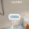 Gillette Gillette Venus Sensitive Extra Glad Scheermesjes - 4 Stuks Gillette Gillette Venus Sensitive Extra Glad Scheermesjes - 4 Stuks