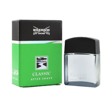 Wilkinson Wilkinson After Shave - 100 ml