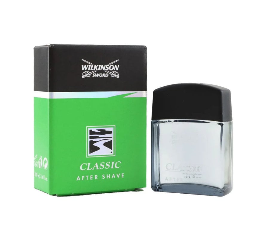 Wilkinson After Shave - 100 ml