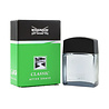 Wilkinson Wilkinson After Shave - 100 ml Wilkinson Wilkinson After Shave - 100 ml