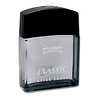Wilkinson Wilkinson After Shave - 100 ml Wilkinson Wilkinson After Shave - 100 ml