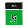 Wilkinson Wilkinson After Shave - 100 ml Wilkinson Wilkinson After Shave - 100 ml