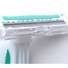 Wilkinson Wilkinson Extra 2 Sensitive Wegwerpmesjes - 7 Stuks Wilkinson Wilkinson Extra 2 Sensitive Wegwerpmesjes - 7 Stuks