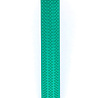 Wilkinson Wilkinson Extra 2 Sensitive Wegwerpmesjes - 7 Stuks Wilkinson Wilkinson Extra 2 Sensitive Wegwerpmesjes - 7 Stuks