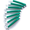 Wilkinson Wilkinson Extra 2 Sensitive Wegwerpmesjes - 7 Stuks Wilkinson Wilkinson Extra 2 Sensitive Wegwerpmesjes - 7 Stuks