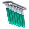 Wilkinson Wilkinson Extra 2 Sensitive Wegwerpmesjes - 7 Stuks Wilkinson Wilkinson Extra 2 Sensitive Wegwerpmesjes - 7 Stuks