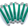 Wilkinson Wilkinson Extra 2 Sensitive Wegwerpmesjes - 7 Stuks Wilkinson Wilkinson Extra 2 Sensitive Wegwerpmesjes - 7 Stuks