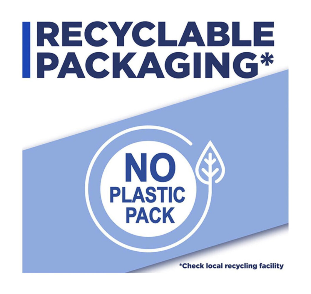 Wilkinson Wilkinson Sword Hydro 3 Scheermesjes - 8 Stuks