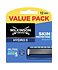 Wilkinson Sword Hydro 5 Scheermesjes - 12 Stuks Wilkinson Sword Hydro 5 Scheermesjes - 12 Stuks