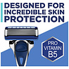 Wilkinson Wilkinson Sword Hydro 5 Scheermesjes - 12 Stuks Wilkinson Wilkinson Sword Hydro 5 Scheermesjes - 12 Stuks