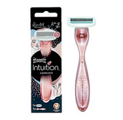 Wilkinson Wilkinson Intuition Complete Scheermes - 1 Scheermes
