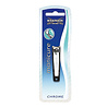 Wilkinson Wilkinson Chrome Nagelknipper - Met Nagelvanger Wilkinson Wilkinson Chrome Nagelknipper - Met Nagelvanger
