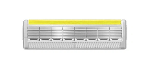 Wilkinson Wilkinson Quattro Titanium Core Motion Scheermes - 8 Stuks Wilkinson Wilkinson Quattro Titanium Core Motion Scheermes - 8 Stuks