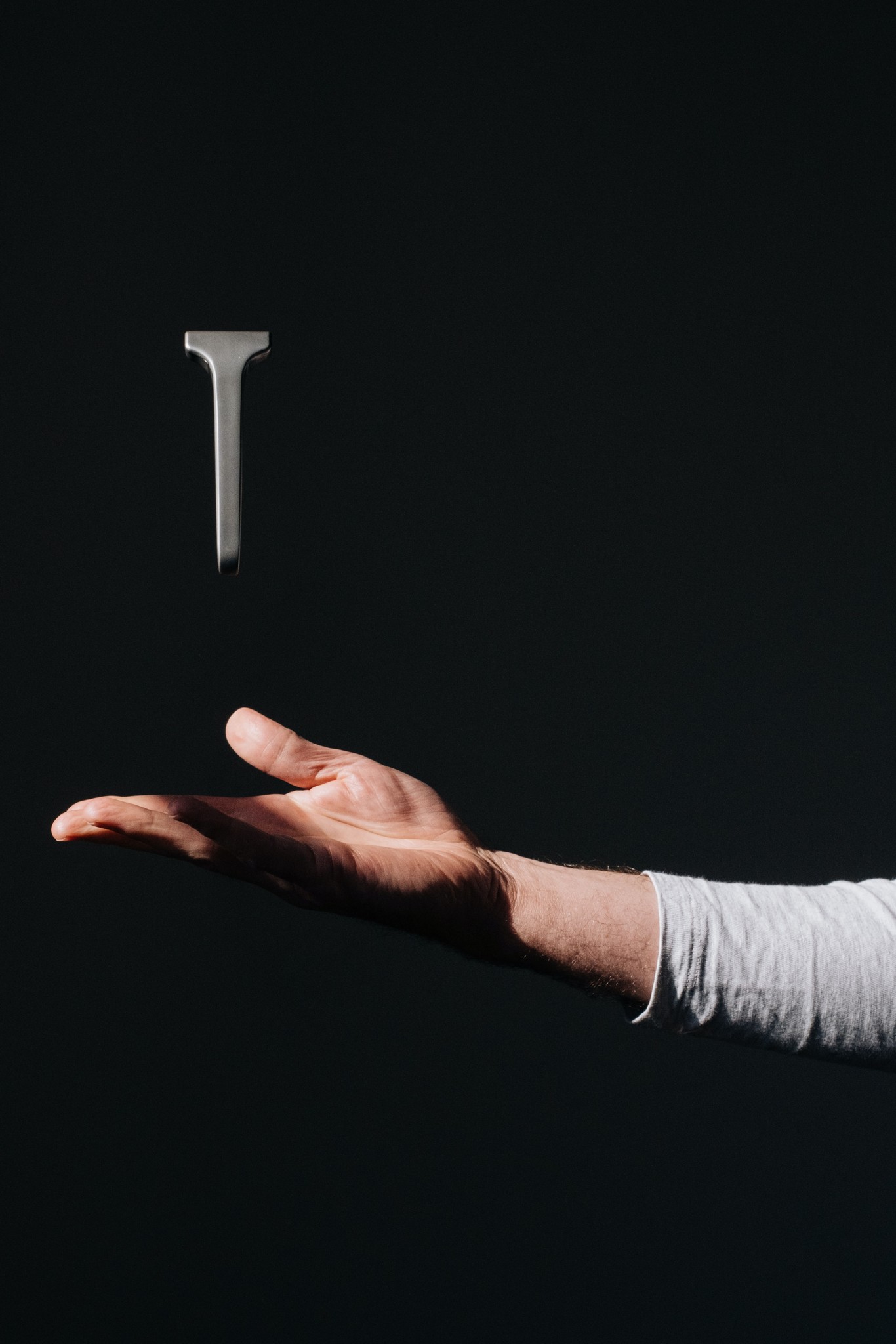 Aandachtspunten voor scheren met een scheermes