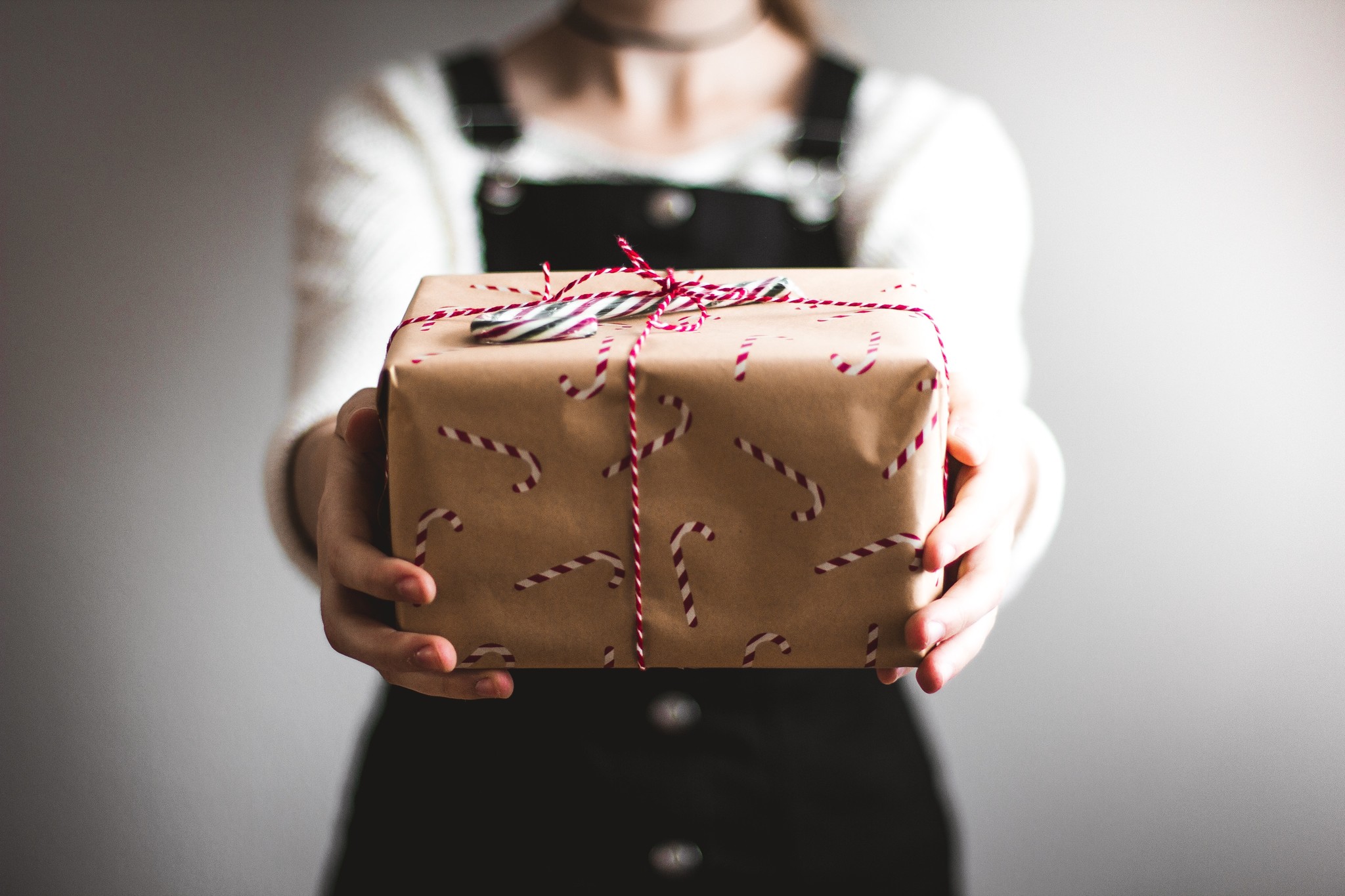 Kerstcadeaus voor hem en haar Kerstcadeaus voor hem en haar