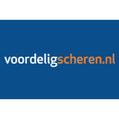 Nieuwe producten op voordeligscheren.nl week 8 Nieuwe producten op voordeligscheren.nl week 8