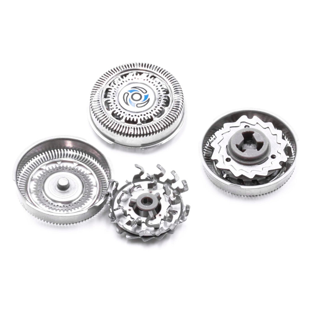 Huismerk Universele Premium Scheerkoppen  voor de SH70 - 3 stuks