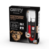 Adler Adler Haartrimmer voor Huisdieren AD 2823 Adler Adler Haartrimmer voor Huisdieren AD 2823