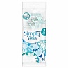 Gillette Gillette Simply Venus Wegwerpscheermes - 4 Stuks Gillette Gillette Simply Venus Wegwerpscheermes - 4 Stuks