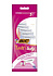 BIC Twin Lady Wegwerpmesjes - 5 Stuks