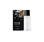 Axe Leather & Cookies Aftershave - 100 ml