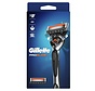 Gillette Fusion5 ProGlide Scheerhouder - Met 2 Mesjes