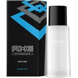 Axe Axe Marine Aftershave - 100 ml Axe Axe Marine Aftershave - 100 ml