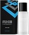 Axe Marine Aftershave - 100 ml Axe Marine Aftershave - 100 ml