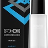 Axe Axe Marine Aftershave - 100 ml Axe Axe Marine Aftershave - 100 ml