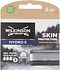 Wilkinson Hydro5 Skin Protection Premium Edition Scheermes - 8 stuks