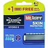 Wilkinson Hydro5 Skin Protection Scheermes - 5 stuks Wilkinson Hydro5 Skin Protection Scheermes - 5 stuks