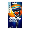 Gillette Gillette Fusion ProGlide 5 - scheerhouder + 1 scheermesje Gillette Gillette Fusion ProGlide 5 - scheerhouder + 1 scheermesje