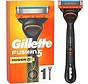 Gillette Fusion 5 Elektrisch Scheermes + 1 Scheermesje