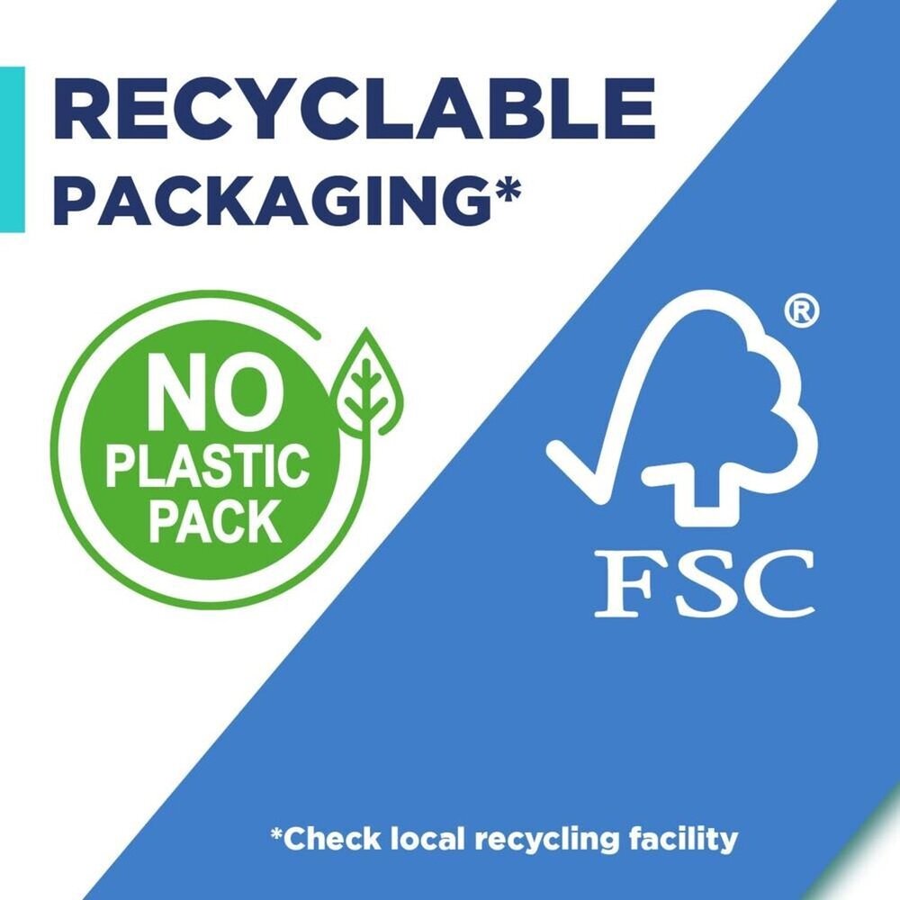 Wilkinson Wilkinson Hydro5 Skin Protection Scheermesjes - 8 Stuks Wilkinson Wilkinson Hydro5 Skin Protection Scheermesjes - 8 Stuks