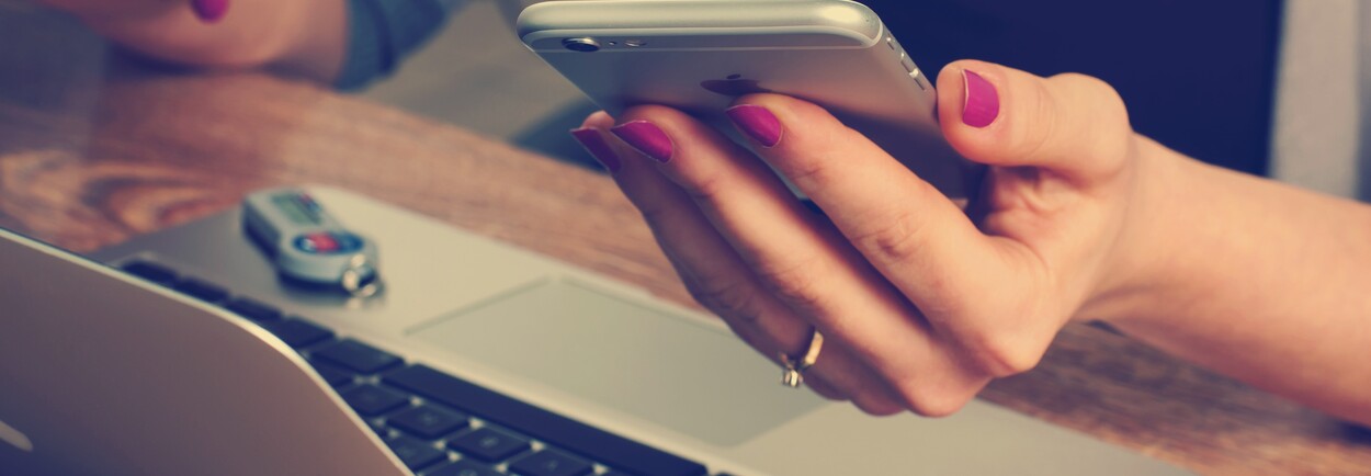 Het gemak van online scheermesjes bestellen Het gemak van online scheermesjes bestellen