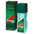 Fresh Up After Shave Depper 100 ml Fresh Up After Shave Depper 100 ml