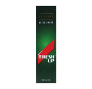 Fresh Up Fresh Up After Shave Roller - 100 ml