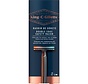King C. Gillette Double Edge Safety Razor + 5 Mesjes