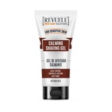 Revuele Revuele Scheergel 180ml FM Calmerend