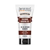 Revuele Revuele Scheergel 180ml FM Calmerend Revuele Revuele Scheergel 180ml FM Calmerend