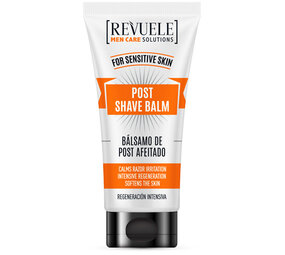 Revuele Revuele Aftershave Balsem 180ml FM