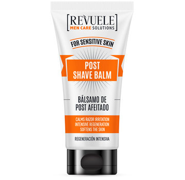 Revuele Revuele Aftershave Balsem 180ml FM