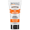 Revuele Revuele Aftershave Balsem 180ml FM