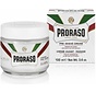 Proraso Preshave Creme Gevoelige Huid - 100 ml